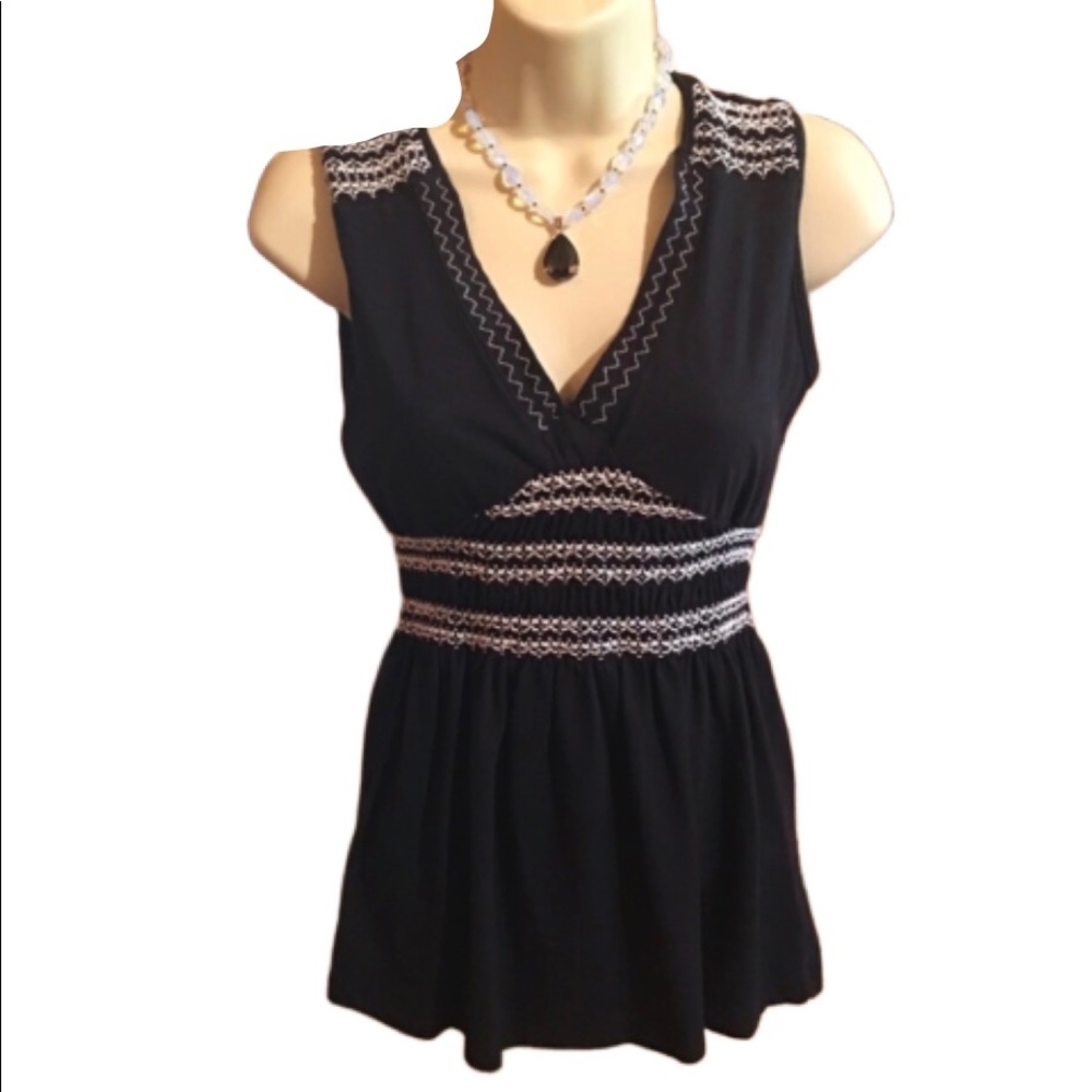 MICHAEL KORS Top